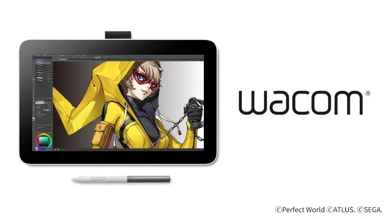 prize_wacom