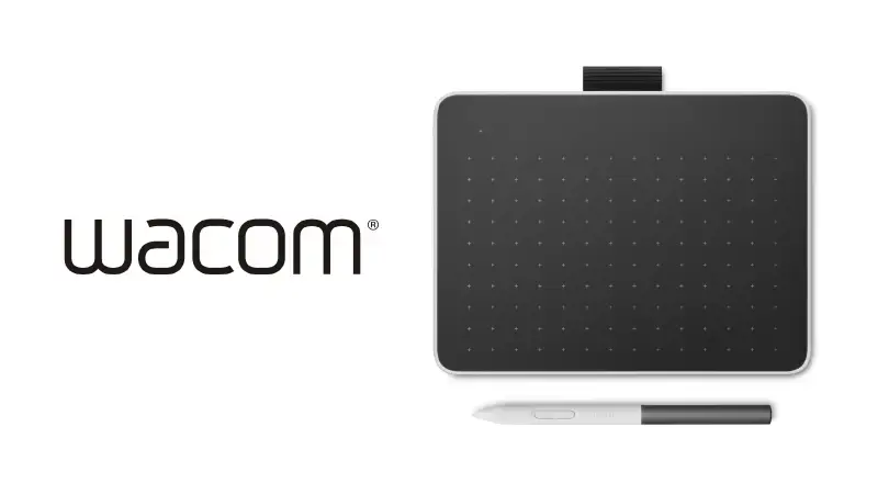 prize_wacom_one_small