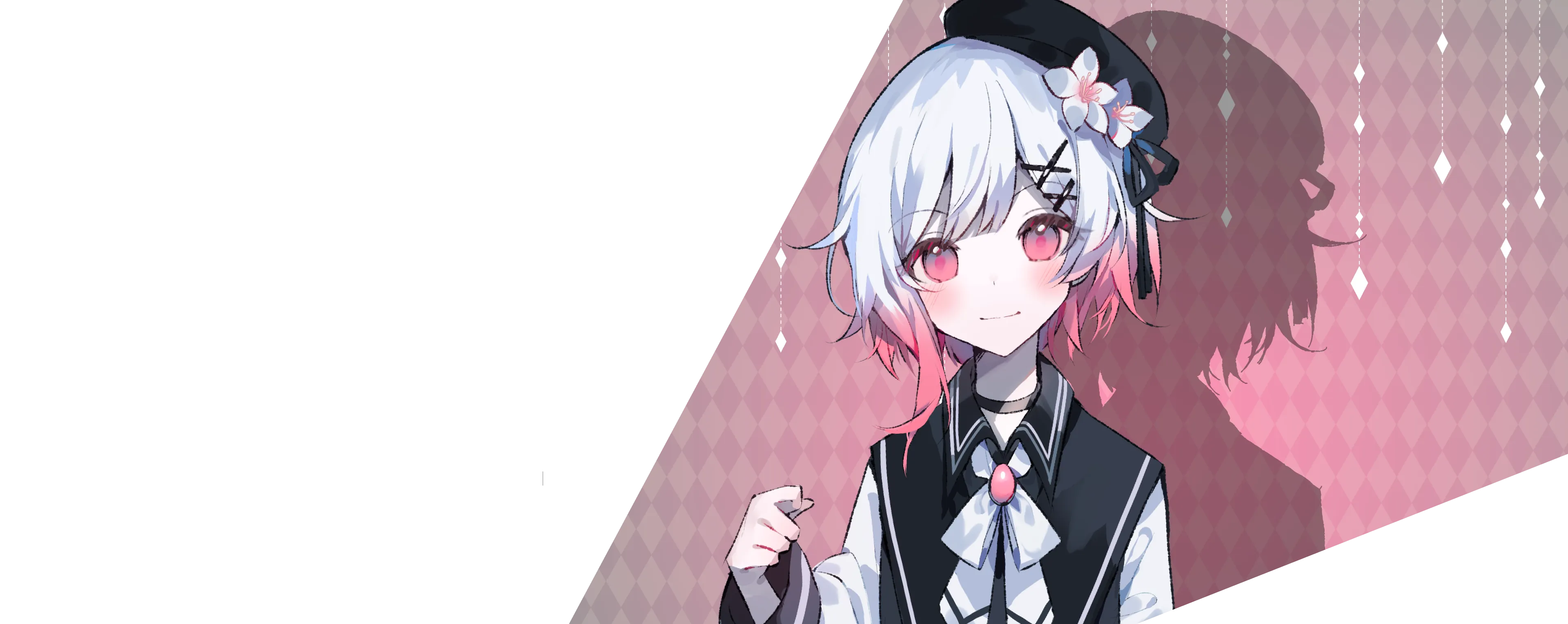 第三十七回塗りマス！－デジタル塗り絵コンテスト－