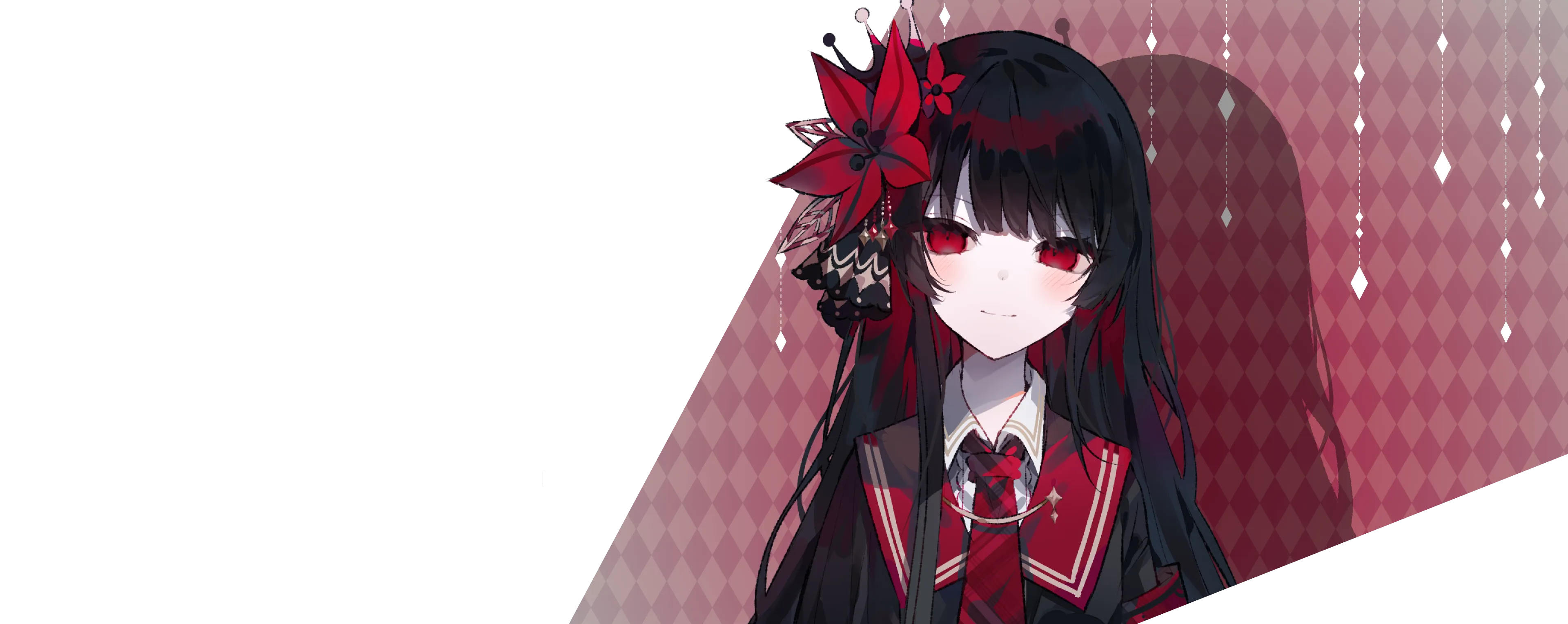 第三十七回塗りマス！－デジタル塗り絵コンテスト－