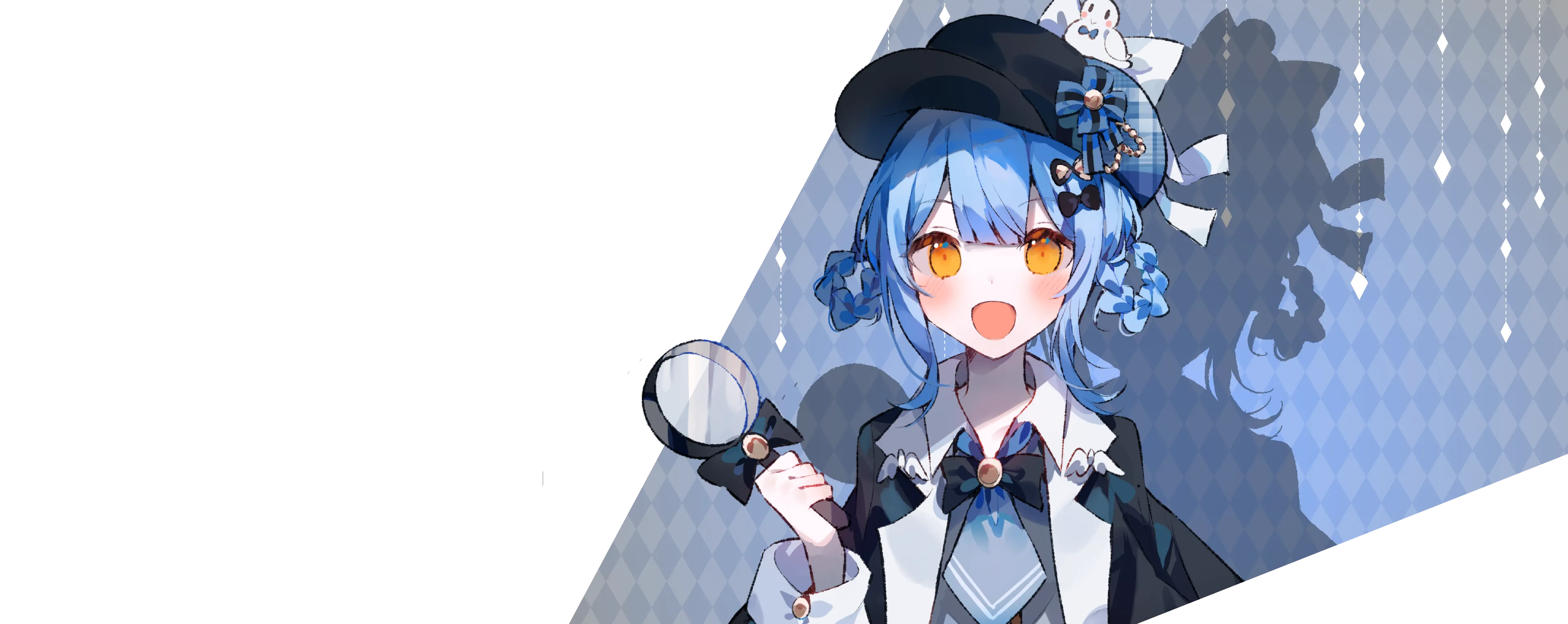 第三十七回塗りマス！－デジタル塗り絵コンテスト－