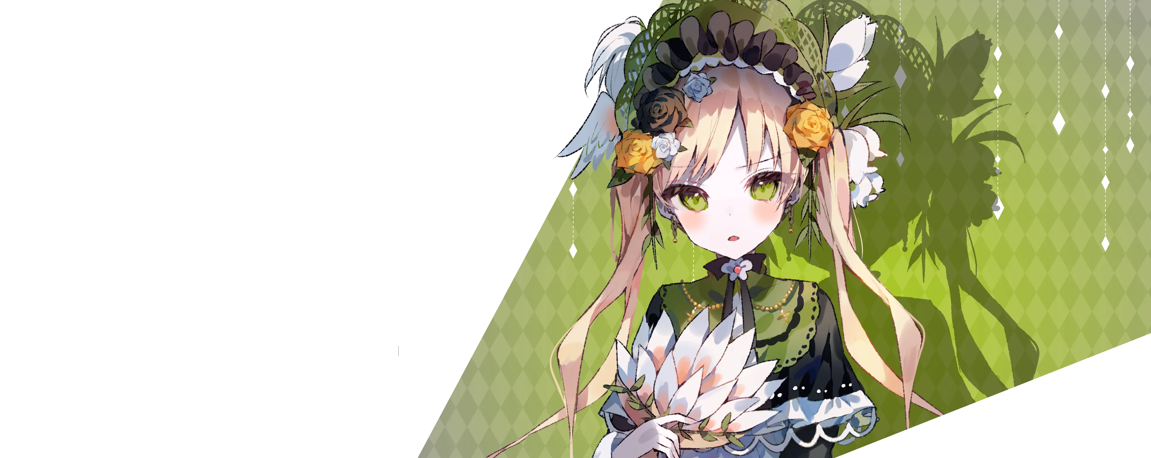 第三十七回塗りマス！－デジタル塗り絵コンテスト－