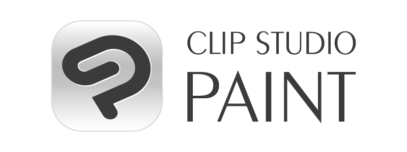 CLIP STUDIO PAINT