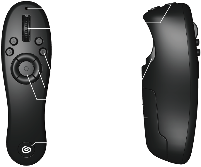 CELSYS CLIP STUDIO TABMATE シリアルナンバーあり