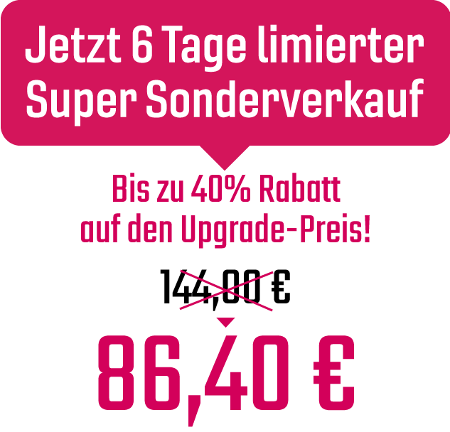 Upgrades CLIP STUDIO PAINT