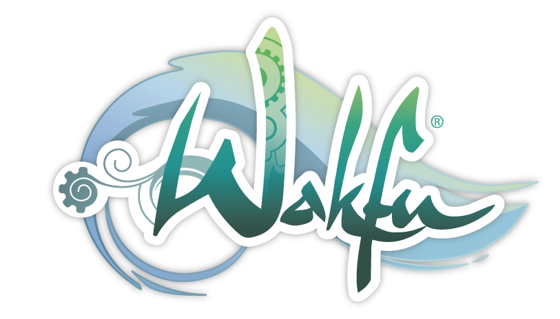 Concours d'illustrations CLIP STUDIO PAINT x WAKFU