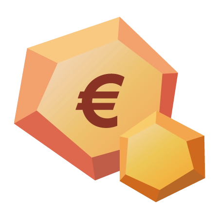 Image représentative du prix