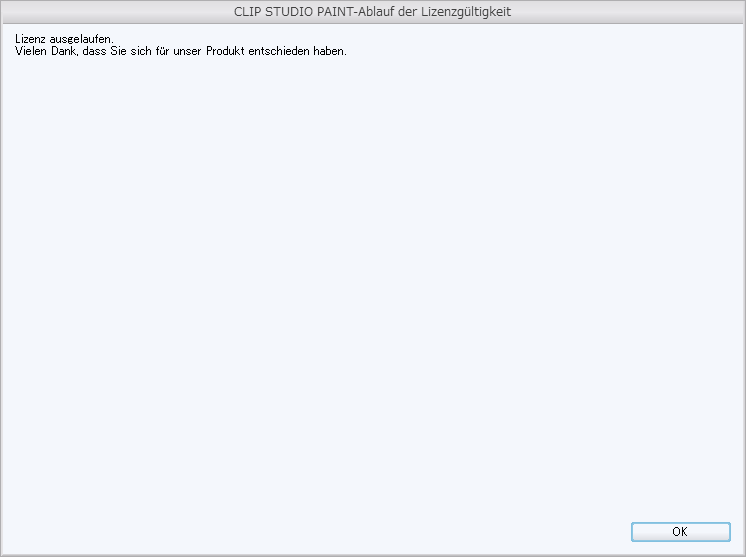CLIP STUDIO PAINT Überblick zu CLIP STUDIO PAINT