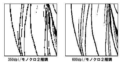 同人誌のキホン 同人誌をデジタルで作る理由 イラスト マンガ描き方ナビ