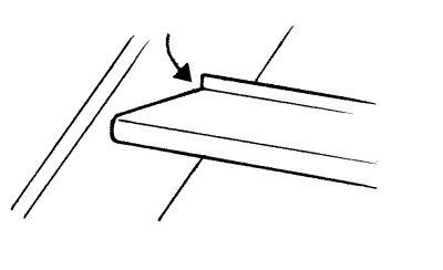 背景萌え階段-4