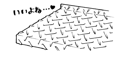 背景萌え階段-5