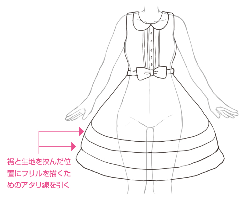 宇宙飛行士 有用 到着 ワンピース 服 絵 Biosimpel Org