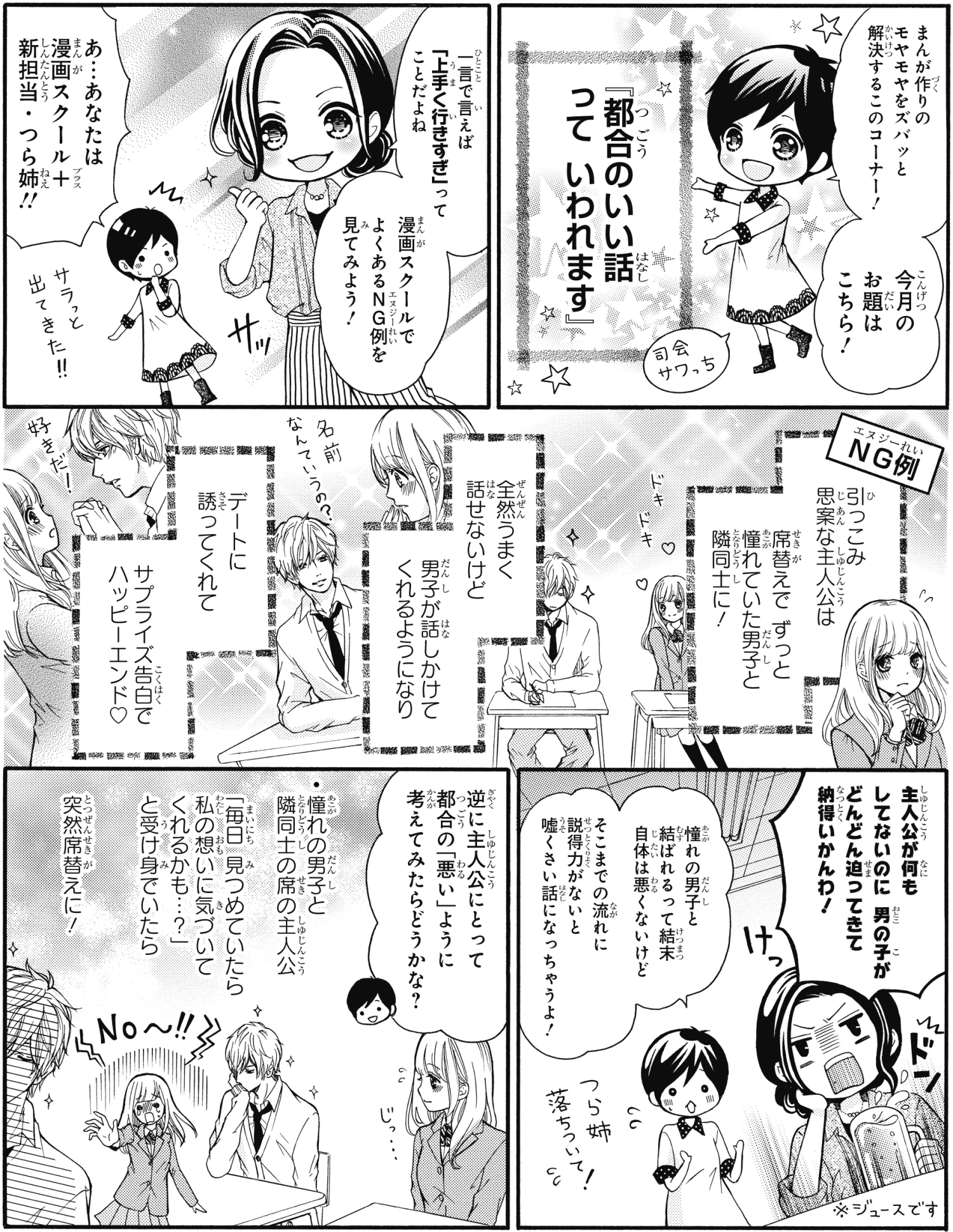 完全受注生産 二次創作マンガ制作 あなたのストーリーを漫画にしませんか ゆうパケット無料 ハンドメイド Rspg Spectrum Eu