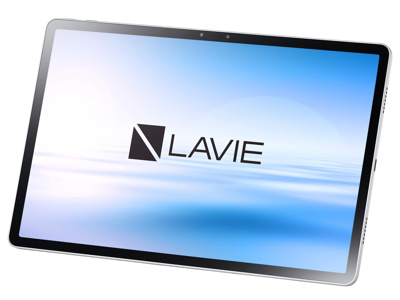 LAVIE Tab T11 （NEC）