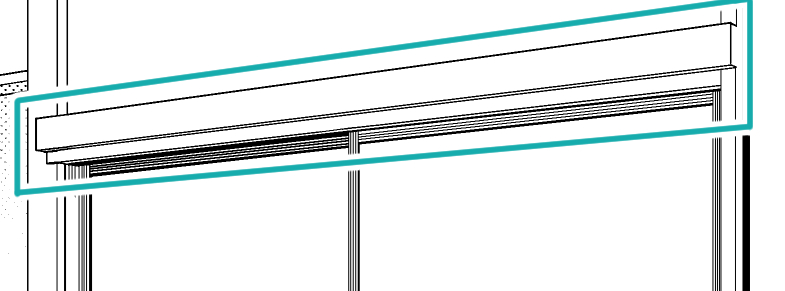 超級 背景講座 Maedaxの背景萌え 和室の描き方 イラスト マンガ描き方ナビ
