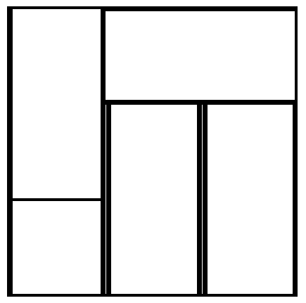 超級 背景講座 Maedaxの背景萌え 和室の描き方 イラスト マンガ描き方ナビ