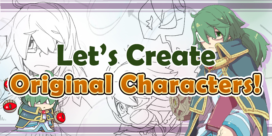 Become a Character Design Anime Artist: A Complete Guide