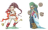 How to Make Appealing Original Characters | Art Rocket