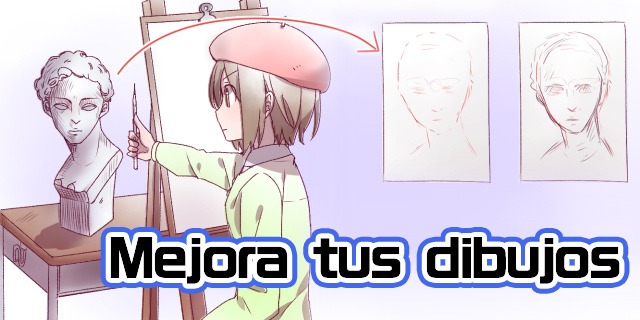 Pintura por números: 3 consejos para comenzar