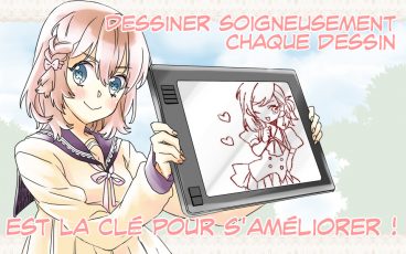le-dessin-num-rique-pour-les-d-butants-art-rocket