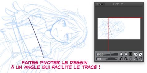 apprenez-dessiner-des-lignes-impeccables-art-rocket
