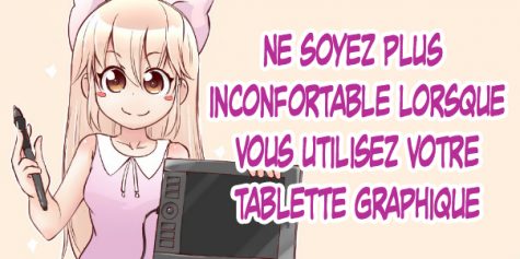 Recommandations 2019 Logicielsapps De Dessin Art Rocket