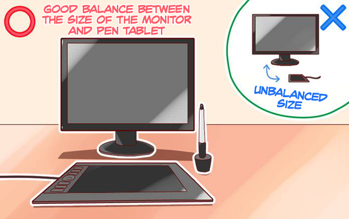Must-Know Tips to Improve Your Tablet Drawing Experience | Art Rocket