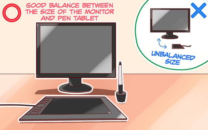 Featured image of post Drawing Tablet Tips : 10 рисования tips для цифровых художников.