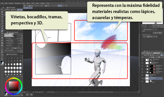 Tu móvil, una app y este lápiz 3D es todo lo que necesitas para tus  primeras creaciones en 3D