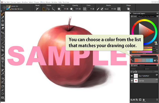 10 Best Free Drawing Software Programs  HP Tech Takes