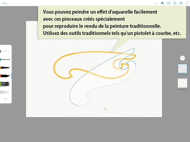 Recommandations 2019 Logicielsapps De Dessin Art Rocket