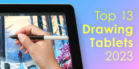 How to customize your tablet in 2023