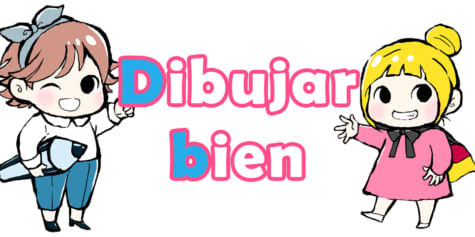 Dibujar bien – Parte I | Art Rocket