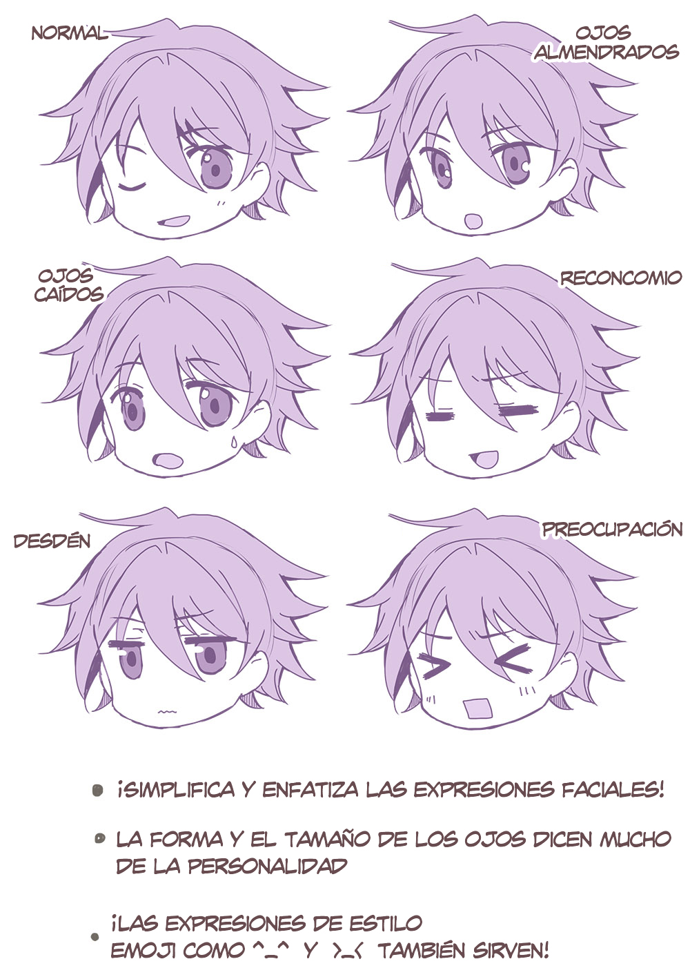 Featured image of post Pelo De Anime Para Dibujar Faciles Animes para dibujar faciles dibujo a lapiz anime dibujo manga enamorados besandose fotos de enamorados tutorial para dibujar cuerpo im genes para dibujar dibujar arte anime besos