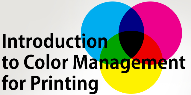 server At hoppe Frem Introduction to Color Management for Printing (How to Switch from RGB to  CMYK) | Art Rocket