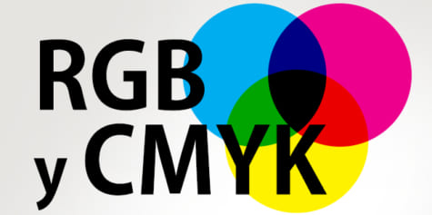 Que Son Rgb Y Cmyk Y Cuando Usar Cada Uno Art Rocket