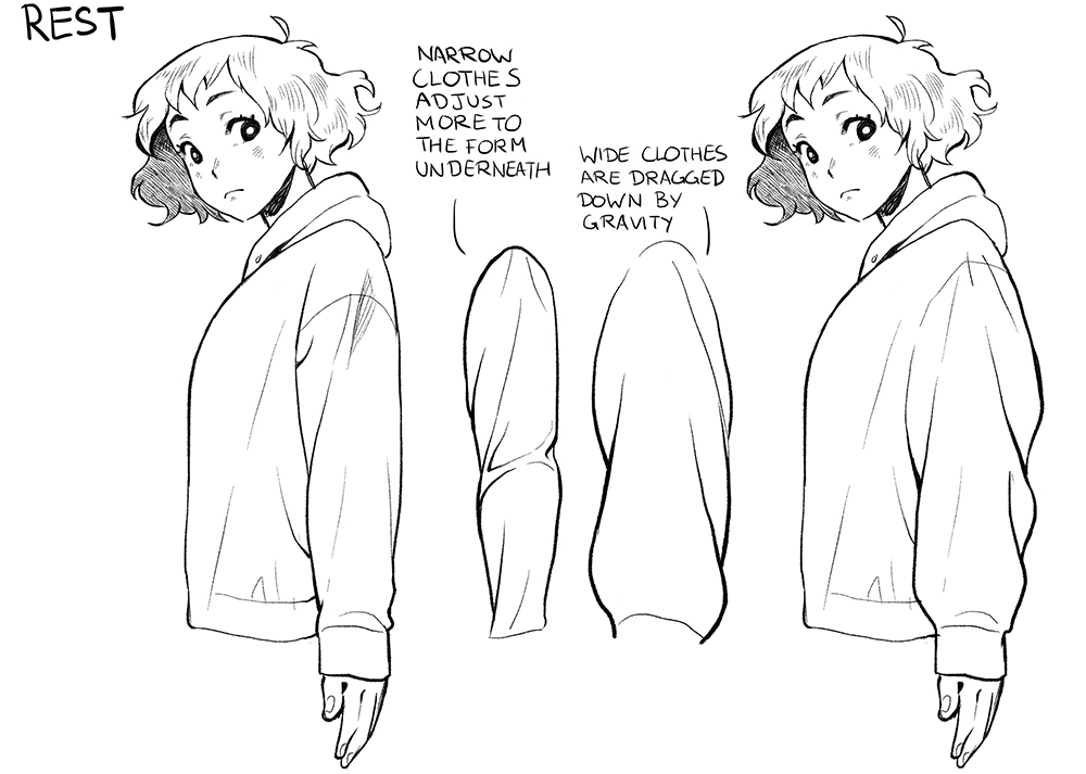 Featured image of post Baggy Anime Pants Drawing The baggy pants brings you vaudeville clown comedy magic silliness