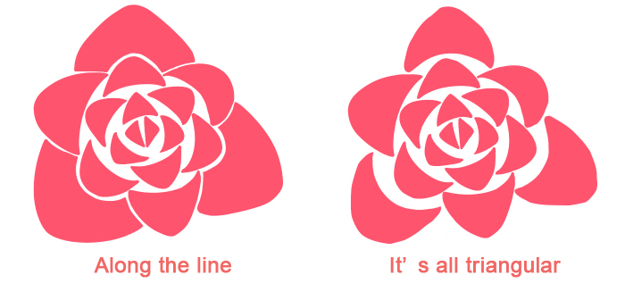 0097 033 en us - Hướng dẫn chi tiết cách vẽ hoa hồng đơn giản với 9 bước cơ bản