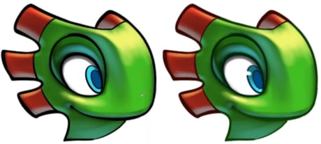Tips for Digital Coloring and Shading | Art Rocket
