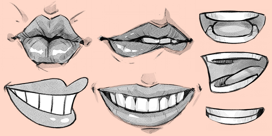 Agshowsnsw  How to draw male chibi mouthshut