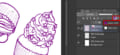 Digital Coloring Book for Beginners – Digital Coloring Explained | Art ...