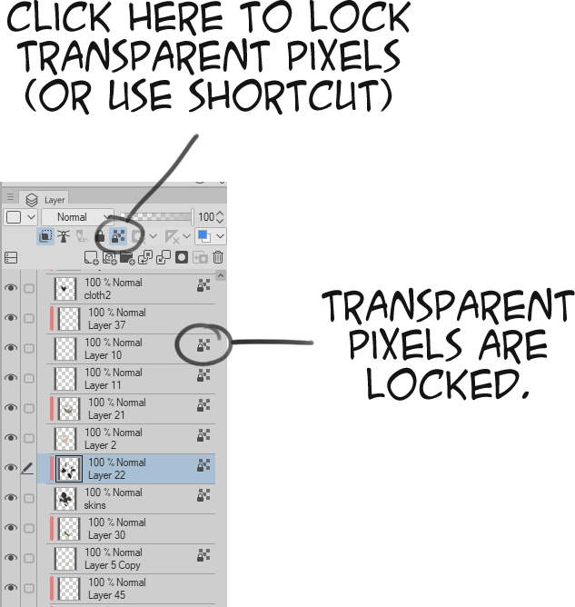 Kleki Tutorial - Digital Painting Tool Free Online - Basic Beginner - Kleki  Introduction 