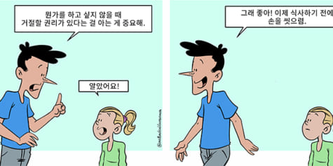 그림 꿀팁사전 | 그리기의 모든 것에 대한 정보 사이트