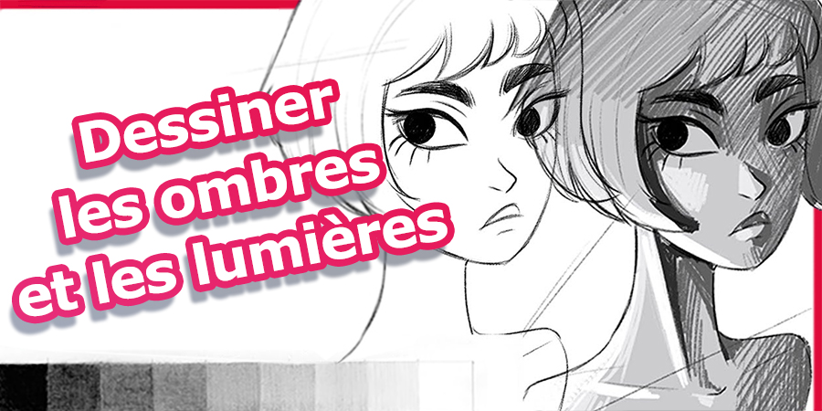 Manga Ombre Et Lumière Scan Vf Gratuit www.clipstudio.net