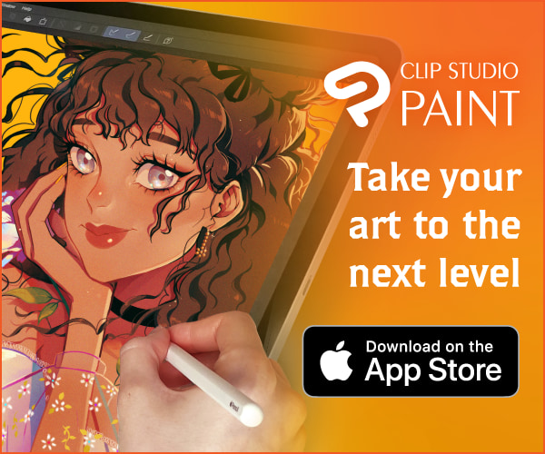 Draw it on the App Store