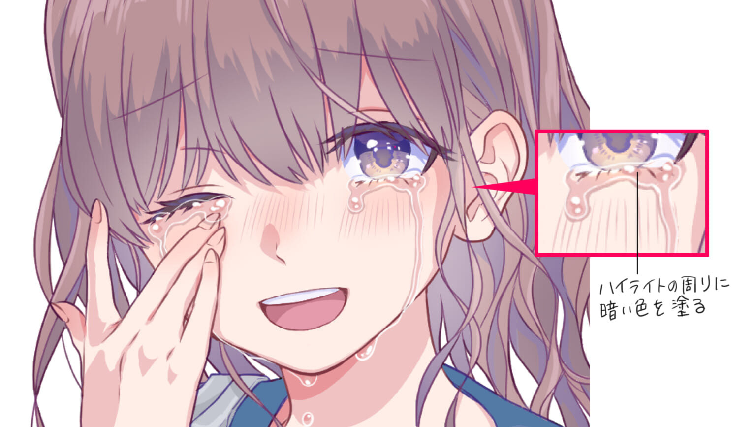 涙 の くち づけ _ レターメン 忘れたいのに – SJGZY