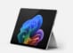 Surface-Pro.jpg