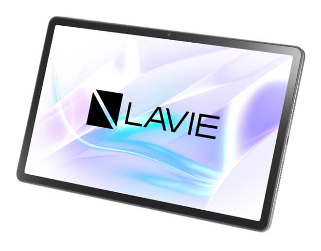 LAVIE Tab T11の画像