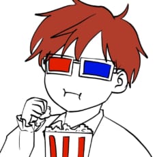 Obliviousquill artist profile