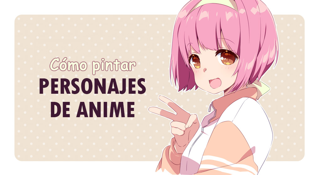 miniatura del vídeo
